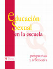 Research paper thumbnail of consideraciones pedagógicas