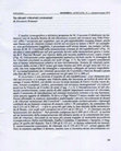 Research paper thumbnail of E. Romanò, Su alcuni vittoriati crotoniati, in "Rogerius", XVII, 2014, 1, pp. 35-44.