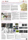 Research paper thumbnail of Using airborne laser scanning and historical aerial photos to identify Modern Age fortifications in the Minho  valley, Northwest Iberia