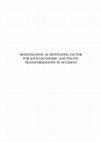 Research paper thumbnail of Celtic workmanship and die production in the West and the East. In: M. Paz García-Bellido, L. Callegarin, A. Jiménez Díaz (Hrsg.) Barter, money and coinage in the Ancient Mediterranean (10st-1st centuries BC). Anejos de AESPA LVIII (Madrid 2011) 289–299.