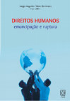 Research paper thumbnail of A criminalização da homofobia e os direitos humanos: contradições e disputas