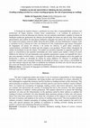 Research paper thumbnail of FORMULAÇÃO DE QUESTÕES E MEDIAÇÃO DA LEITURA