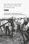 Research paper thumbnail of 1989: Szempontok a rendszerváltás globális politikai gazdaságtanához