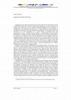 Research paper thumbnail of Pragmatism and Political Pluralism