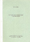 Research paper thumbnail of Foca Accetta, ILARIO TRANQUILLO STORICO DI FRANCAVILLA ANGITOLA E DELLA FAMIGLIA MANNACIO, in "Calabria Sconosciuta", XVI, n. 58, aprile-giugno 1993, pp. 75-79