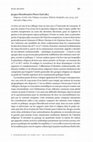 Research paper thumbnail of (Review) J. Ehrenfreund et P. Gisel (eds.) Religieux, Société civile, Politique. Lausanne, Editions Antipodes, 2012.