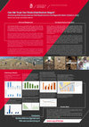 Research paper thumbnail of Can We Trust Our Finds Distribution Maps? Anchoring Field Survey Data by Field Experiments in the Raganello Basin (Calabria, Italy)