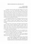 Research paper thumbnail of Reflexões de um historiador sobre notícias falsas na WEB