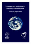 Research paper thumbnail of Economía Política Global. Manual de Economía Mundial. (2013)