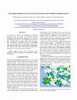 Research paper thumbnail of WEATHER RADAR DATA VISUALIZATION USING FIRST-ORDER INTERPOLATION