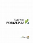 Research paper thumbnail of NPP - National Physical Plan