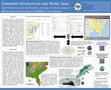 Research paper thumbnail of Changing Households and Rising Seas: Two Perspectives on the Potential of Using the Digital Index of North American Archaeology (DINAA) to Link Datasets