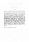 Research paper thumbnail of COLOMINE PAPER