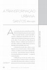 Research paper thumbnail of Periodico- Santos-