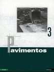 Research paper thumbnail of PAVIMENTOS