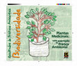 Research paper thumbnail of Plantas Medicinais