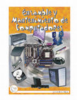 Research paper thumbnail of modulo Ensamble y mtmto de computadores 103380 Julio 2009