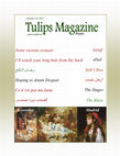 Research paper thumbnail of Tulips Magazine issue #3