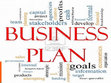 Research paper thumbnail of Business plan