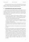 Research paper thumbnail of Le problème du texte ancien et la question du donné et du construit [Ancient texts and the question of what is really given in a text]