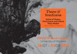 Research paper thumbnail of Training as a Complex System: How Meditation Practices Nourish the Actor’s Layered System Of Knowledge