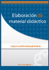 Research paper thumbnail of ELABORACIÓN DE MATERIAL DIDÁCTICO ELABORACIÓN DE MATERIAL DIDÁCTICO