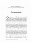 Research paper thumbnail of MiGuel león-POrtilla