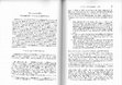 Research paper thumbnail of Arméniens et Byzantins à l’époque de Photius : Deux débats théologiques après le Triomphe de l’orthodoxie (Leuven: Peeters, 2004).