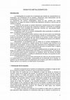 Research paper thumbnail of CONOCIMIENTO DE MATERIALES 1 ENSAYOS METALOGRAFICOS