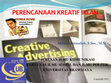 Research paper thumbnail of Iklan Media Penyiaran