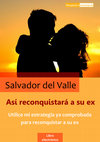 Research paper thumbnail of Salvador del Valle