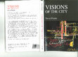 Research paper thumbnail of Introduction to Visions of the City