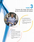 Research paper thumbnail of FACTORES DE RIESGO LIBRO