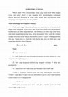 Research paper thumbnail of Dasar-dasar Manajemen Investasi