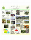 Research paper thumbnail of Erwinia amylovora on the territory of Vojvodina (1993-2008)