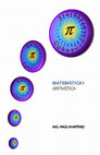 Research paper thumbnail of MATEMÁTICA I ARITMÉTICA