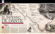 Research paper thumbnail of El Infierno de Dante-INFOGRAFIA