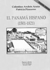 Research paper thumbnail of El Panamá hispano 1501-1821