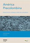 Research paper thumbnail of America Precolombina