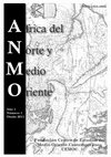 Research paper thumbnail of   Al-Farāfīr de Yūsuf Idrīs entre el teatro egipcio y el occidental. Revista ANMO