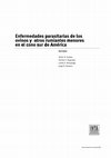 Research paper thumbnail of Publi70 - ver editores y autores colaboradores