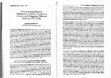 Research paper thumbnail of Traumatizing History: Textbooks in Modern Bulgarian History and Bulgarian National Identity (1917–1996). In: Studies in Ethnicity and Nationalism, I (III), 2003, London School of Economics, ASEN, pp. 56-72.