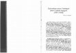 Research paper thumbnail of Exécutions pour l’exemple dans l’armée bulgare (1915-1918).  In: Rémy Cazals et al., eds. La Grande Guerre pratiques et expérience, Toulouse: Privat, 2005, pp. 227-237. ISBN 2-7089-0531-7.