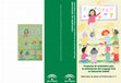 Research paper thumbnail of Propuesta de actividades para la estimulación del Lenguaje Oral en Educación Infantil Propuesta de actividades para la estimulación del Lenguaje Oral en Educación Infantil