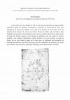 Research paper thumbnail of Entre l'art et la divulgation: vues gravées de Venise au XVIIIe siècle