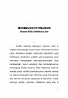 Research paper thumbnail of ANTOLOGI ESAI 1