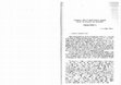 Research paper thumbnail of Talking about Redundant Issues such as Theory of History. In: Xenopoliana, XI, 1-2/2003,  pp. 31-52.