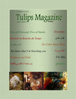 Research paper thumbnail of Tulips Magazine #2