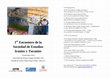 Research paper thumbnail of 1º Encuentro de la Sociedad de Estudios Iranios y Turanios