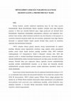 Research paper thumbnail of Mitolojiden Gerçeğe Paradigma Kayması